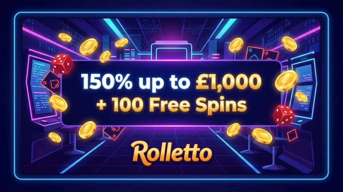 Rolletto